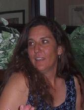 Rhonda Verzal