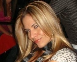 Joelyn Losada
