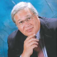 Michael Okrent
