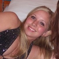 Ashley Piawlock
