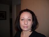 Jennifer Shackelford