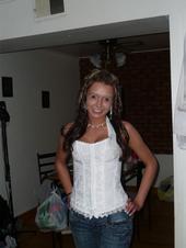 Heather Grabowski