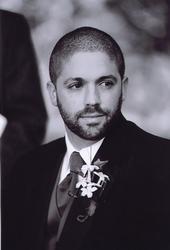 Scott Esposito