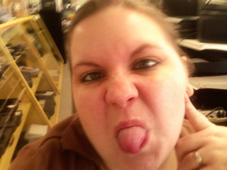 Joeann Anderson