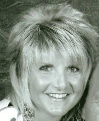 Roxanne Mcdevitt
