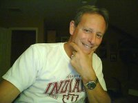 Robert Rosenbaum