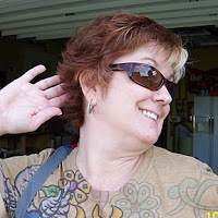 Shannon Gracz