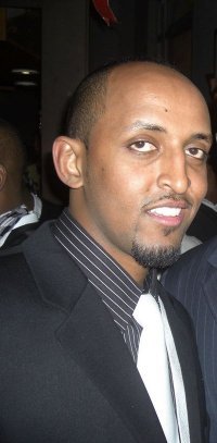Beakal Tekola