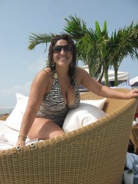 Betty Ruiz