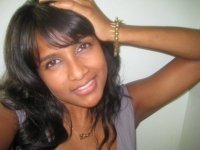 Arefa Mohamed