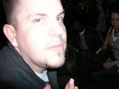 Christopher Isbell