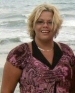 Marsha Hudson