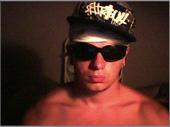 Jeremy Ferm