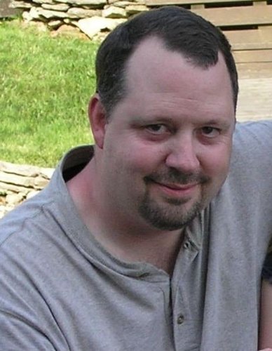 Dan Emerick