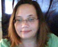 Susan Joesel