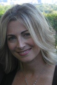 Sheridan Koplow