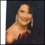 Susan Lasher