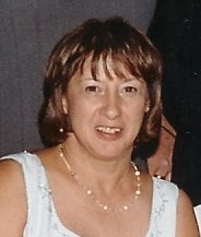 Lauria Major