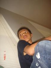 Dwayne Mcgill