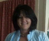 Diana Scanga