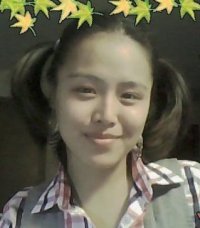 Tenzin Yangdon