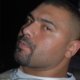 Robert Garcia
