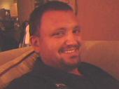 Charles Houck