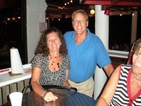 Maureen Bernot