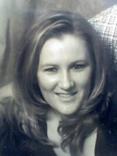 Heather Etzel
