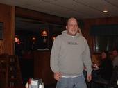 Chad Mckenzie