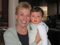 Carole Levoy