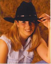 Jessica Cozart