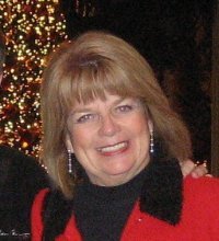 Kathleen Mcanally