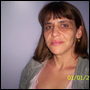 Peggy King