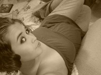 Chelsea Holland