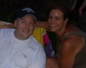 Steven Riepe