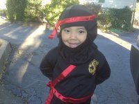 Min Ha