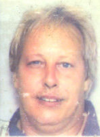 David Billings