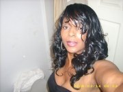 Pamela Stokes