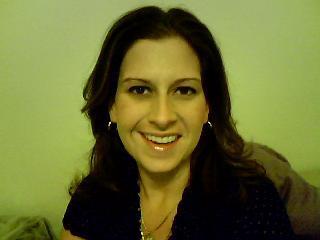 Jennifer Dunn