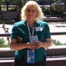 Julie Clausen