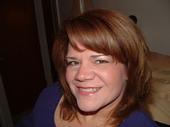 Annette Aaron