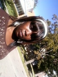 Latrice Walker