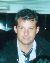 Kenneth Gross
