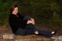 Tracie Vanbibber
