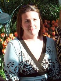 Gretta Hoskins