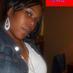 Taisha Harris