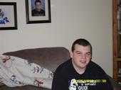Nathen Horsley