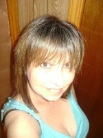 Brenda Ransonet