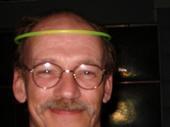 Daniel Reitz